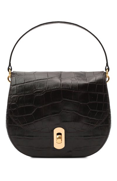 Сумка COCCINELLE, арт. E1 GG4 15 01 01, фото 1