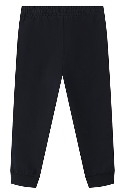 Комплект из толстовки и брюк EA7, арт. 7B000030/AF10380, фото 5