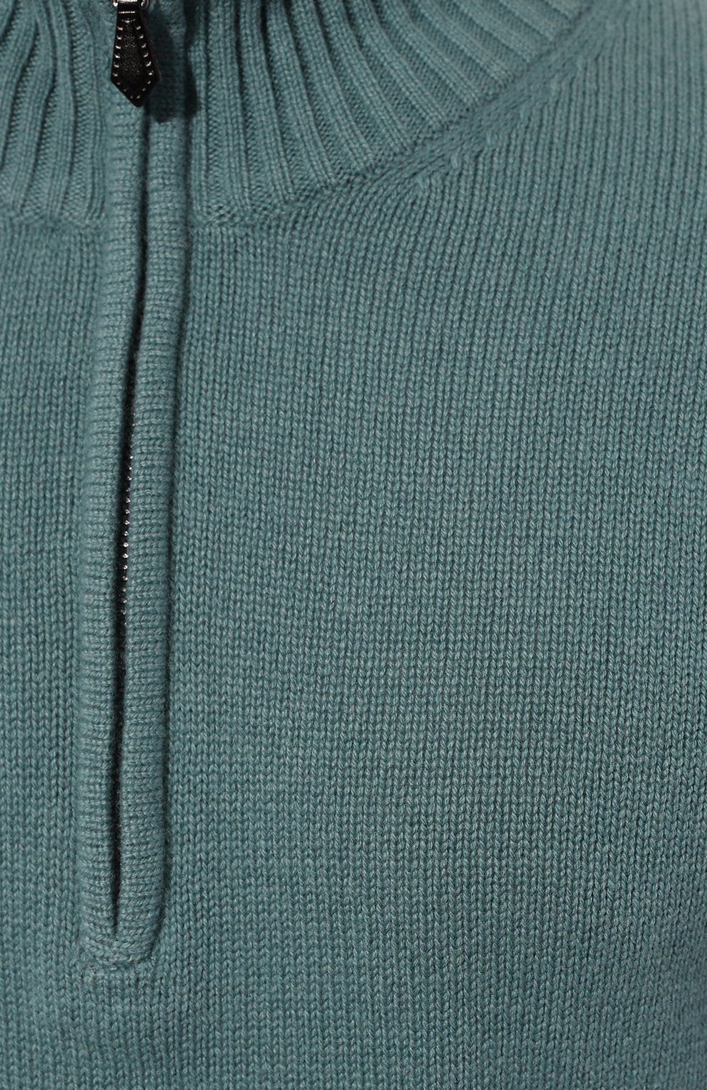 Кашемировый джемпер VAN LAACK, арт. SAVERI0/S00233, фото 5