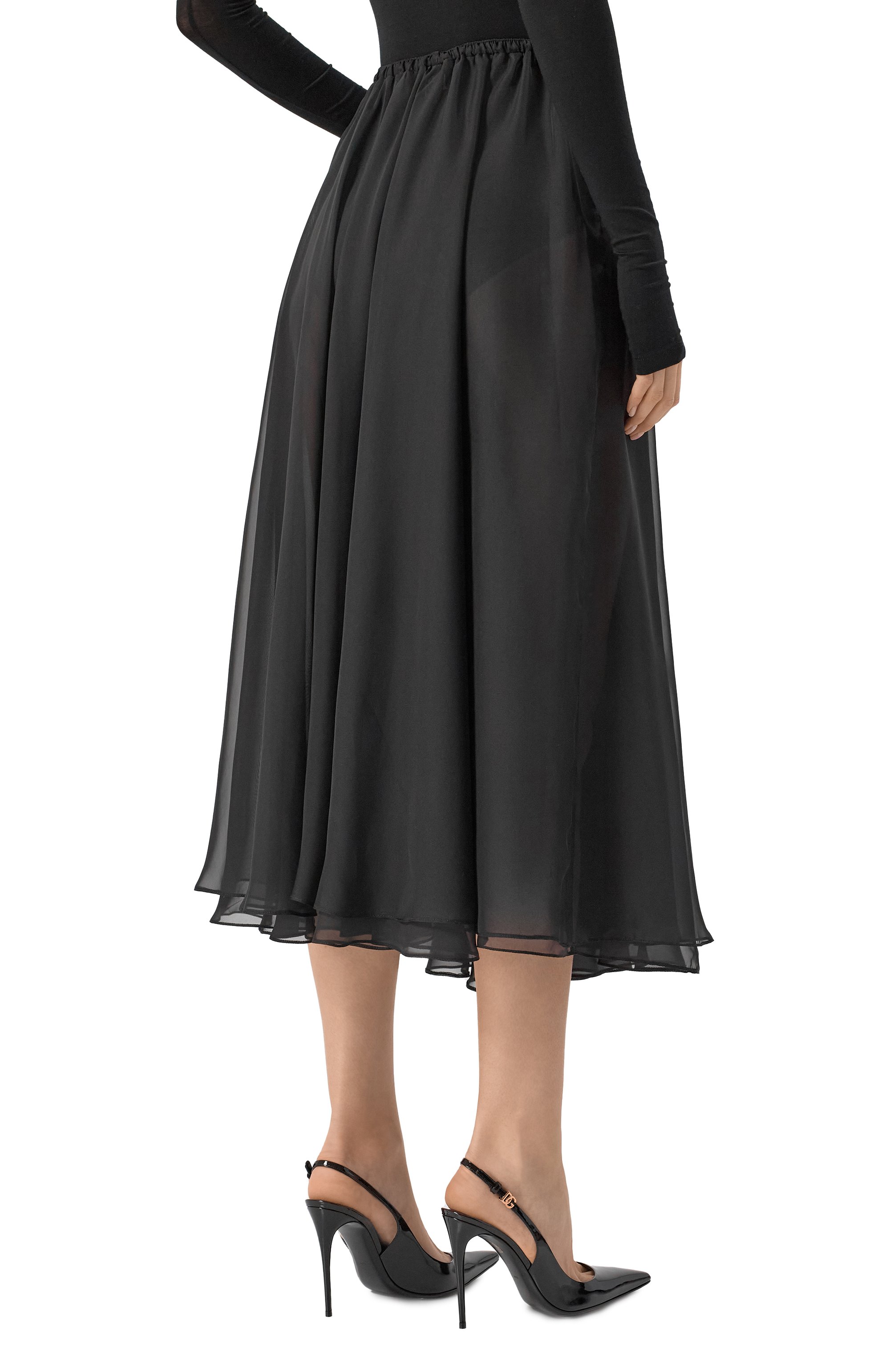 Юбка FLASHIN, арт. FX25SC, фото 4