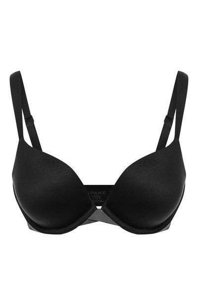 Женский бюстгальтер push-up SPANX, арт. SF0515