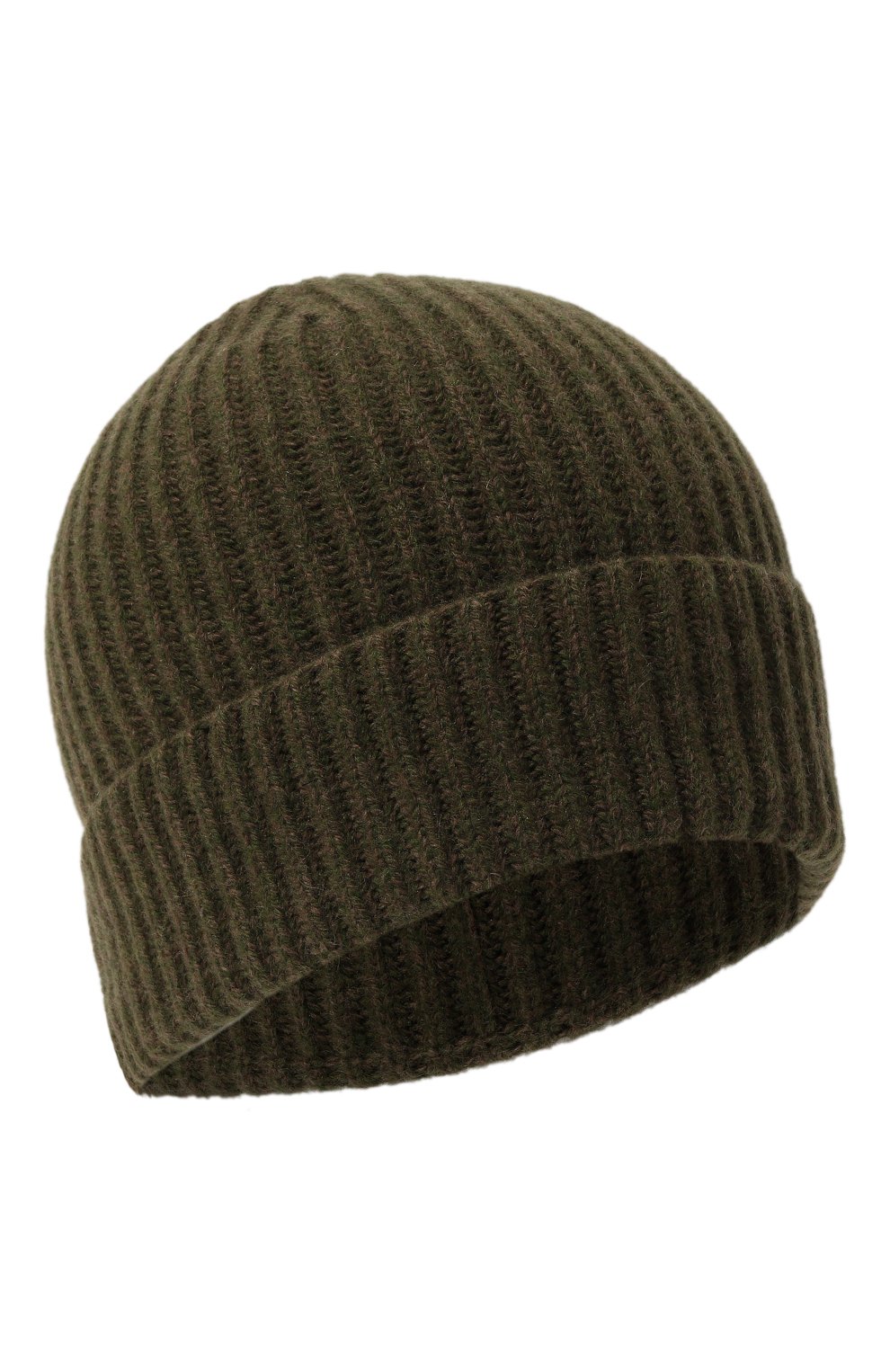 Шапка из шерсти и кашемира DOLCE & GABBANA, арт. GXA10T/JCVZG, фото 1