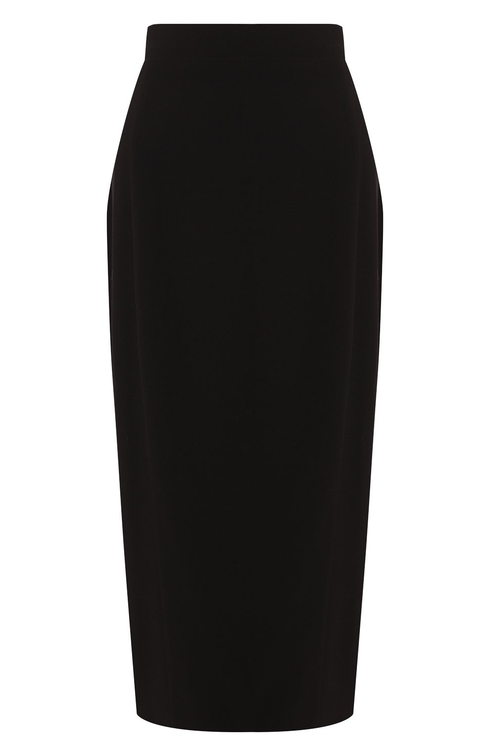 Юбка ULYANA SERGEENKO, арт. 0153т19 (GNM005SS19P), фото 1