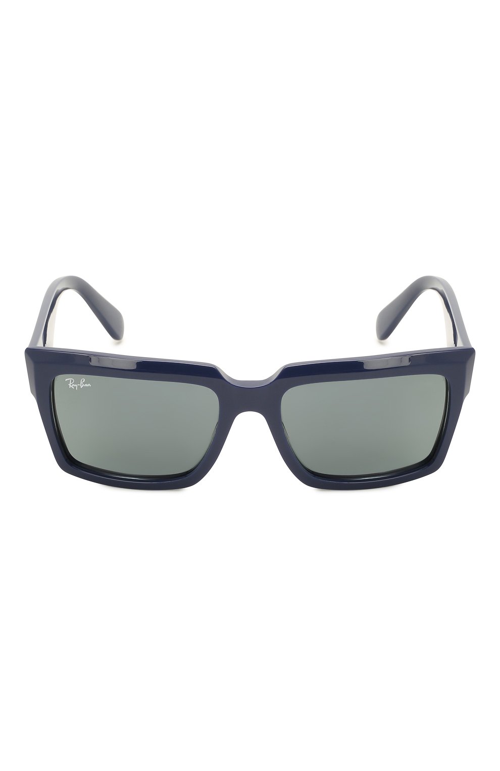 Солнцезащитные очки RAY-BAN, арт. 2191-1321R5, фото 4