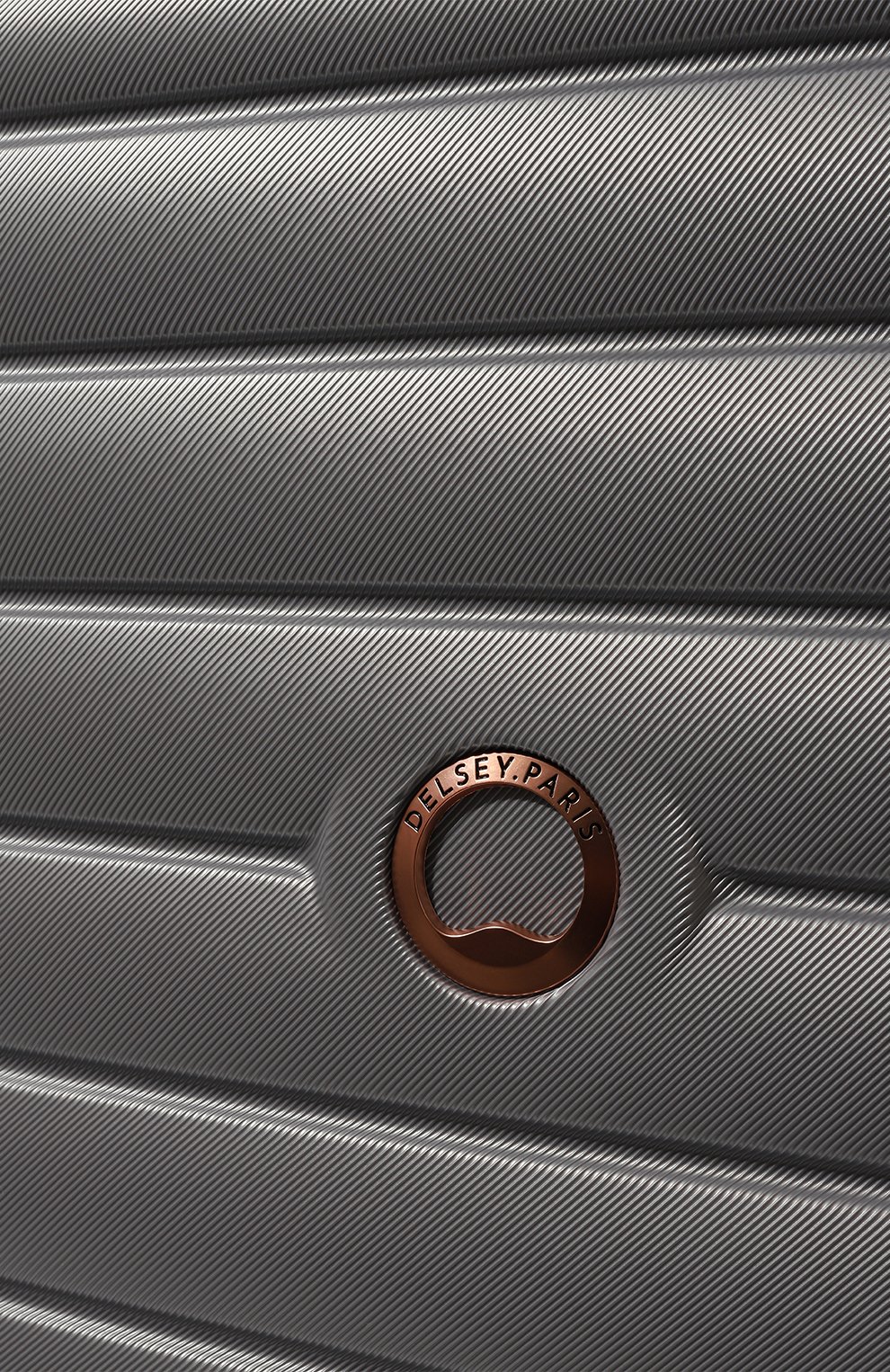 Чемодан shadow 5.0 expandable large DELSEY, арт. 00287882411, фото 2