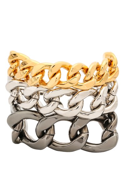 Бра слет TOM FORD, арт. B0024Z-AAL001, фото 1