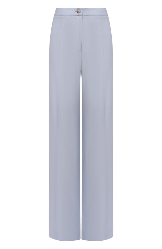 Кашемировые брюки Colombo PA00440/BL/7806-U Голубой PA00440/BL/7806-U