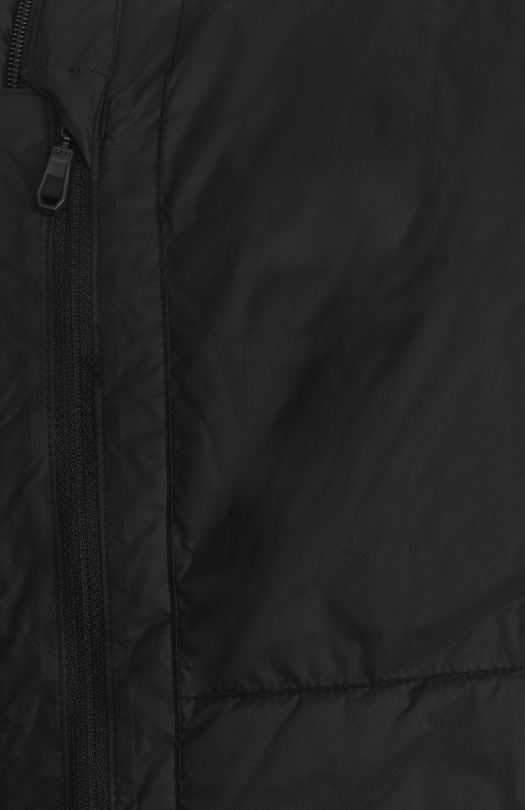 Двусторонняя куртка BOSS GREEN, арт. 50529676, фото 7