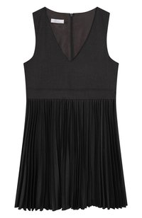 Темно-серый