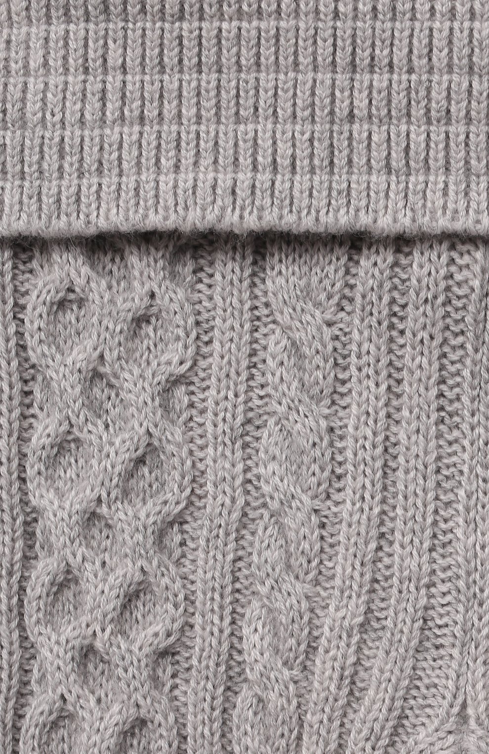 Комплект из кардигана и брюк TARTINE ET CHOCOLAT, арт. TT36021/1M-1A, фото 7