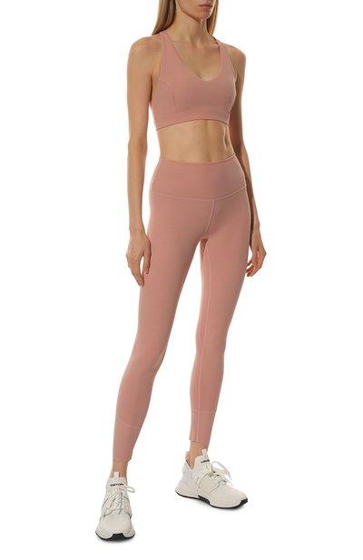 Легинсы DAILY REMINDER, арт. L005-DP, фото 2