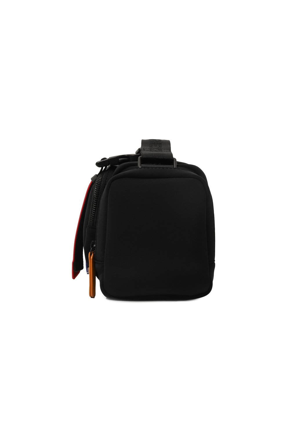 Сумка DSQUARED2, арт. CBM0059, фото 4