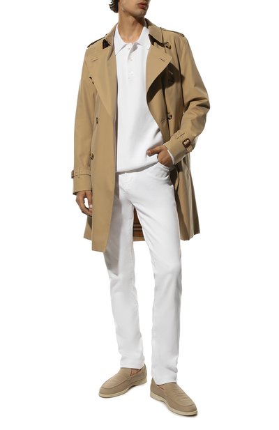 Джинсы tellis AG ADRIANO GOLDSCHMIED, арт. 1783HYD/WHT/MX, фото 2