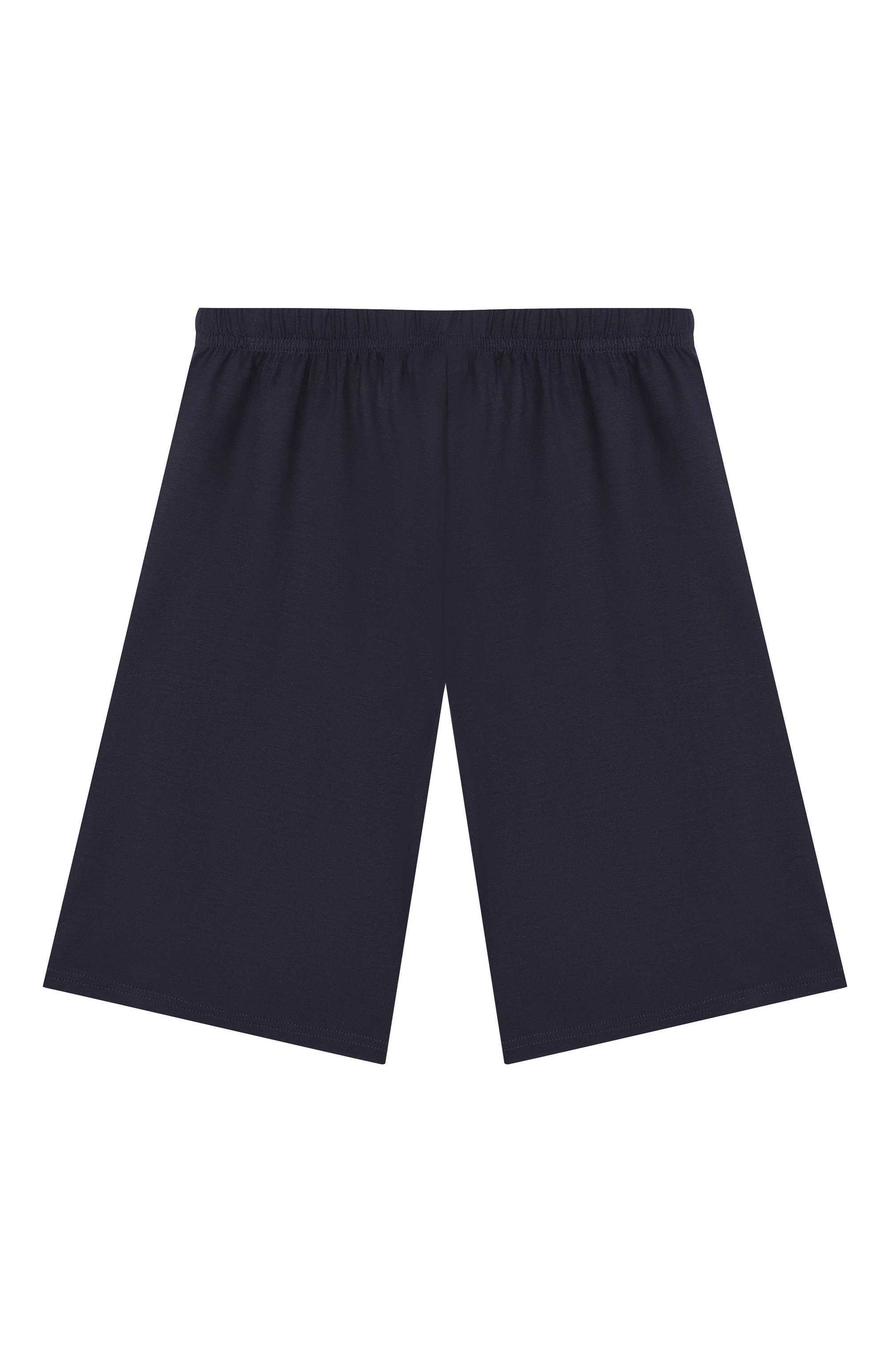 Пижама STORY LORIS, арт. 26142_001, фото 5