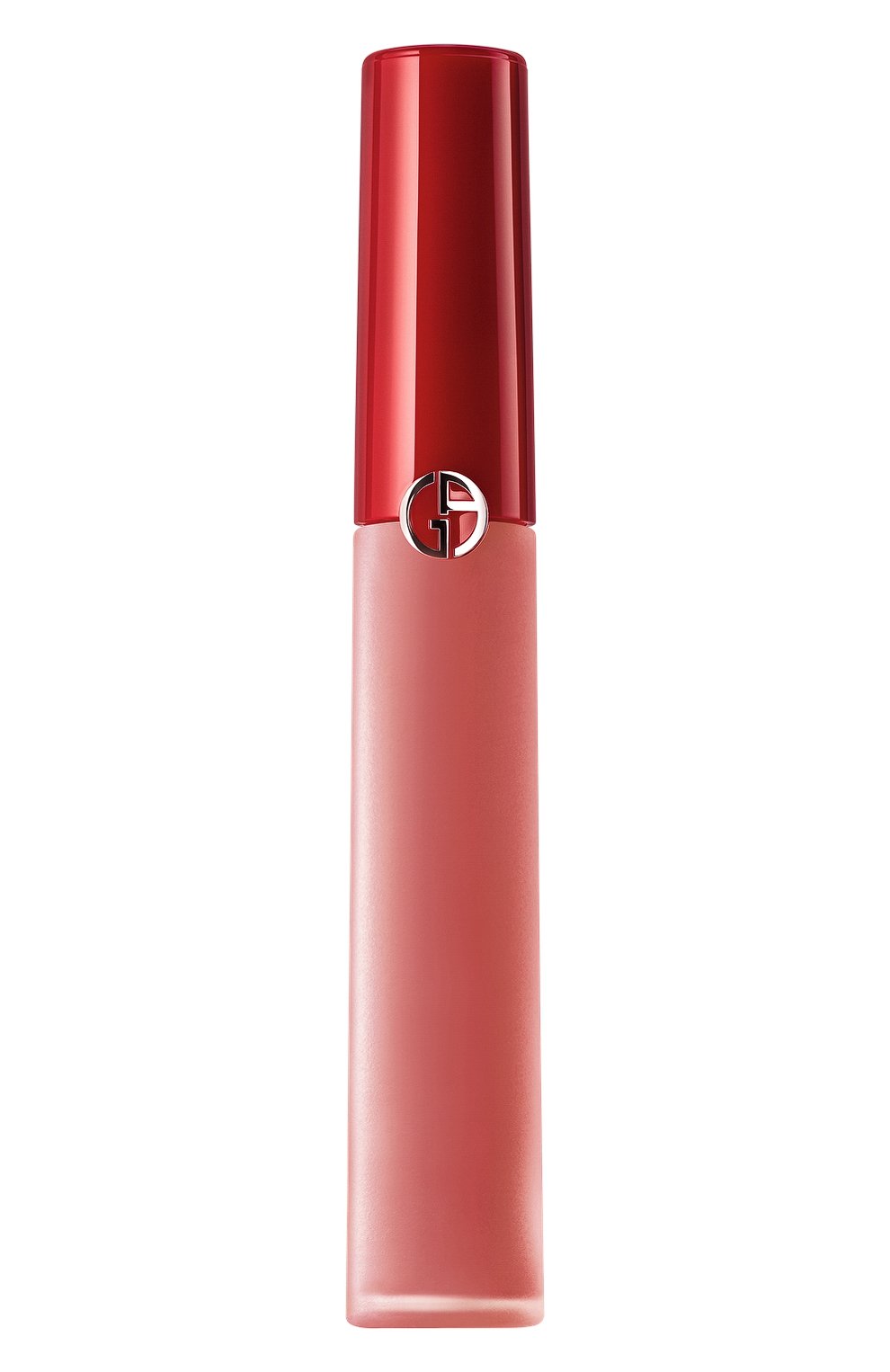 Бархатный гель для губ lip maestro freeze, оттенок 410 GIORGIO ARMANI, арт. 3614272470651, фото 1