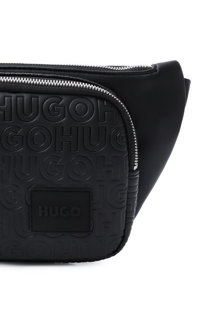 Поясная сумка ethon 2.0 HUGO, арт. 50552900, фото 3