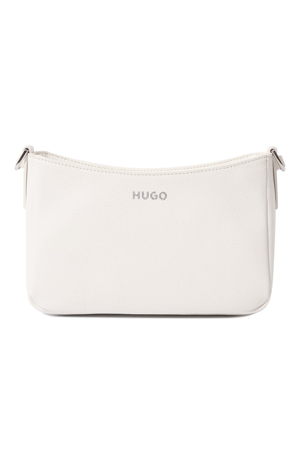 Сумка HUGO, арт. 50490165, фото 1