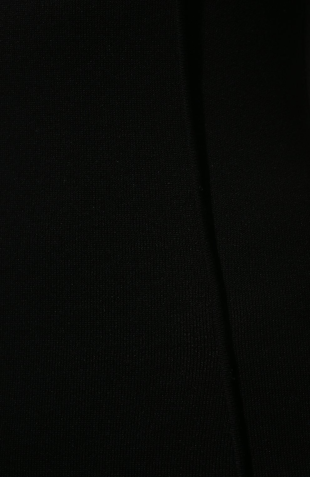 Комбинезон из шелка и вискозы FREEAGE, арт. TS23.JP006.6070.900, фото 5