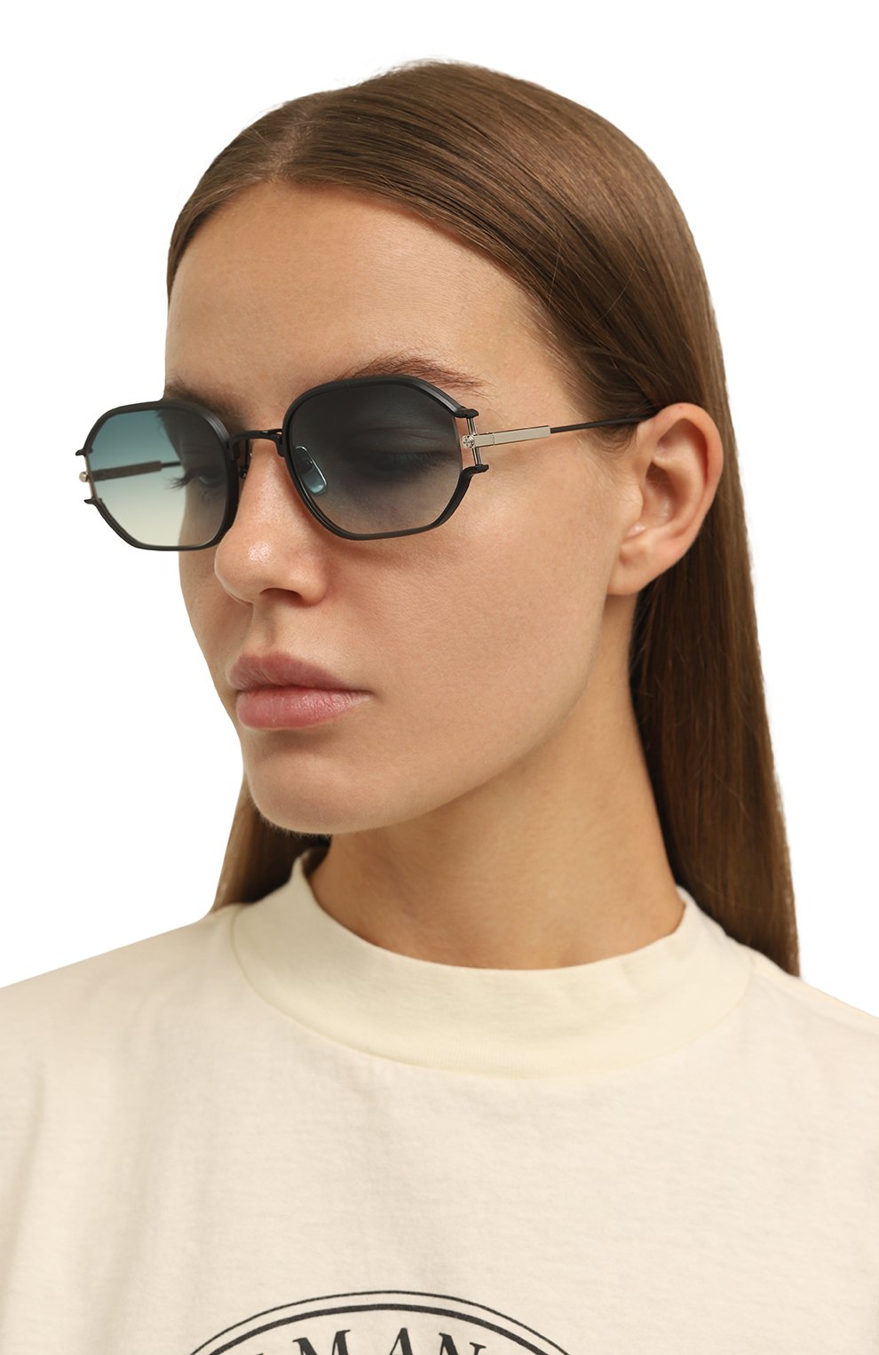 Солнцезащитные очки SATO EYEWEAR, арт. ENIR/S405, фото 2