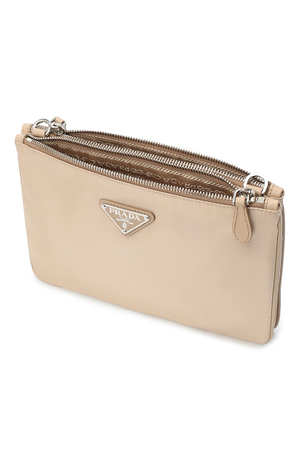 Сумка prada re edition bag PRADA, арт. 1BH046-064-F0770-W11, фото 4