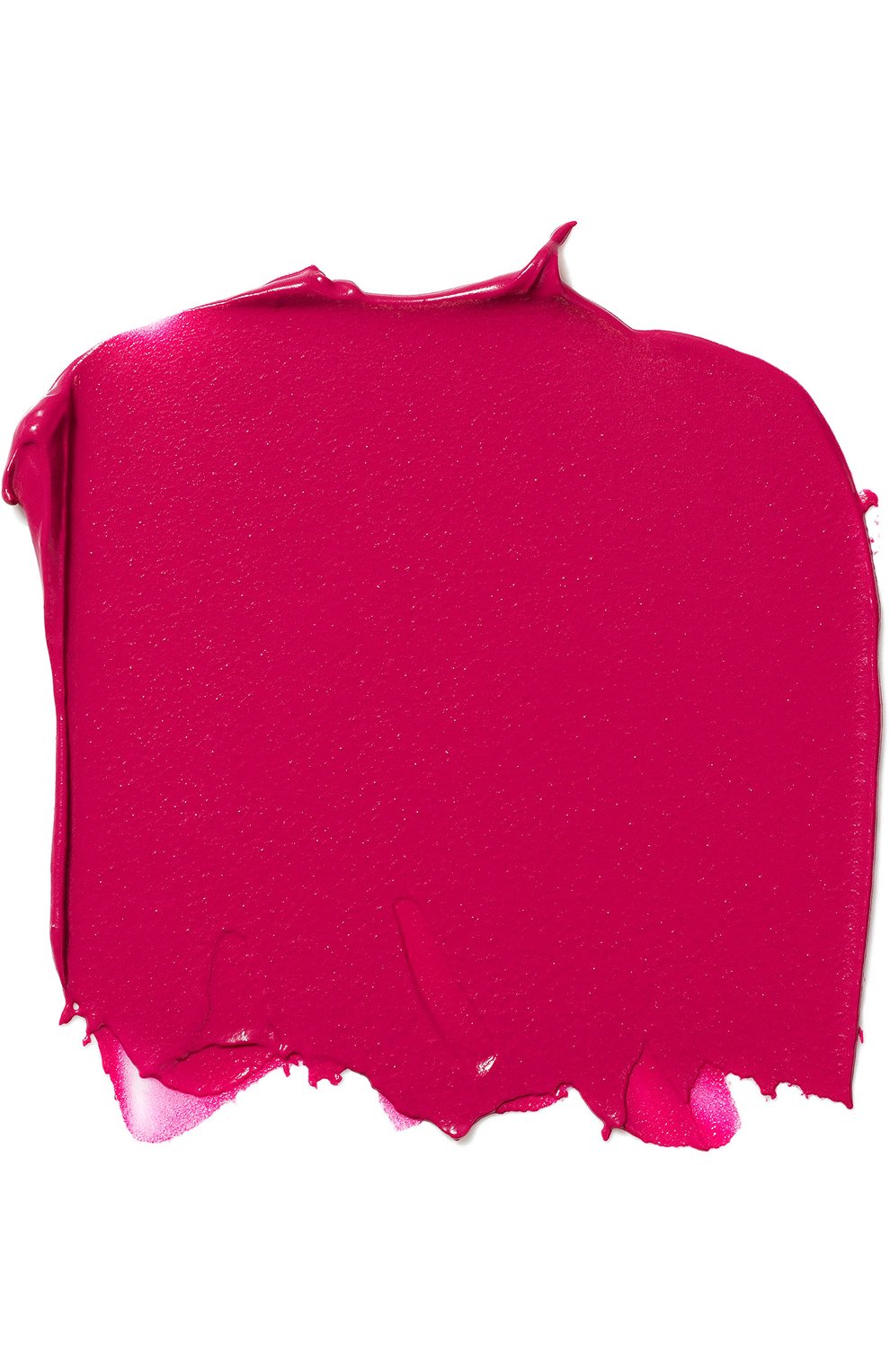 Блеск для губ и румяна 2 в 1 tint in gelato, оттенок at02 SHU UEMURA, арт. 4935421386425, фото 2
