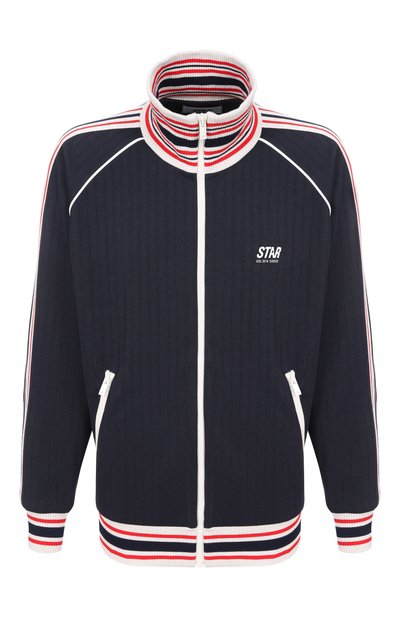 Толстовка GOLDEN GOOSE DELUXE BRAND, арт. GMP01798.P001653, фото 1