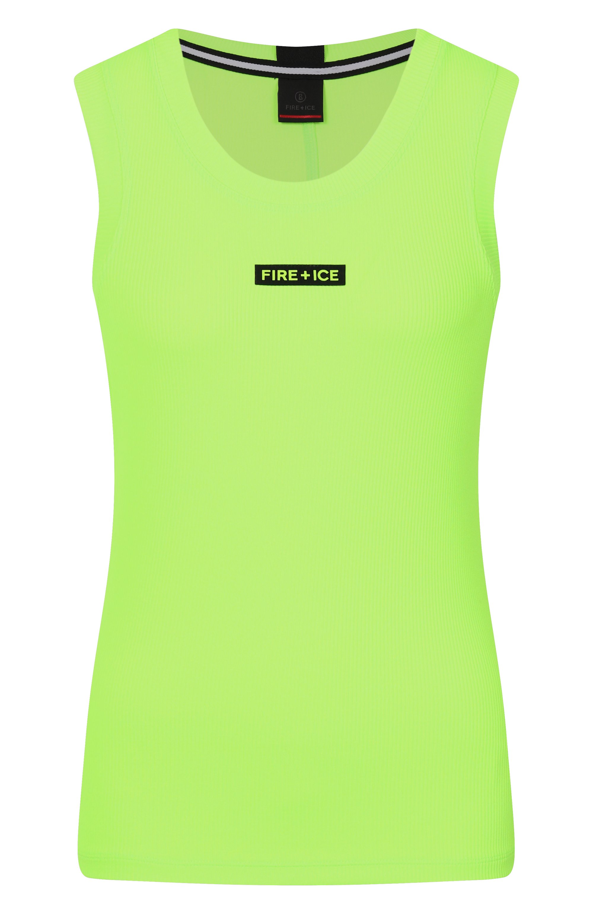 Майка BOGNER FIRE+ICE, арт. 54628975, фото 1