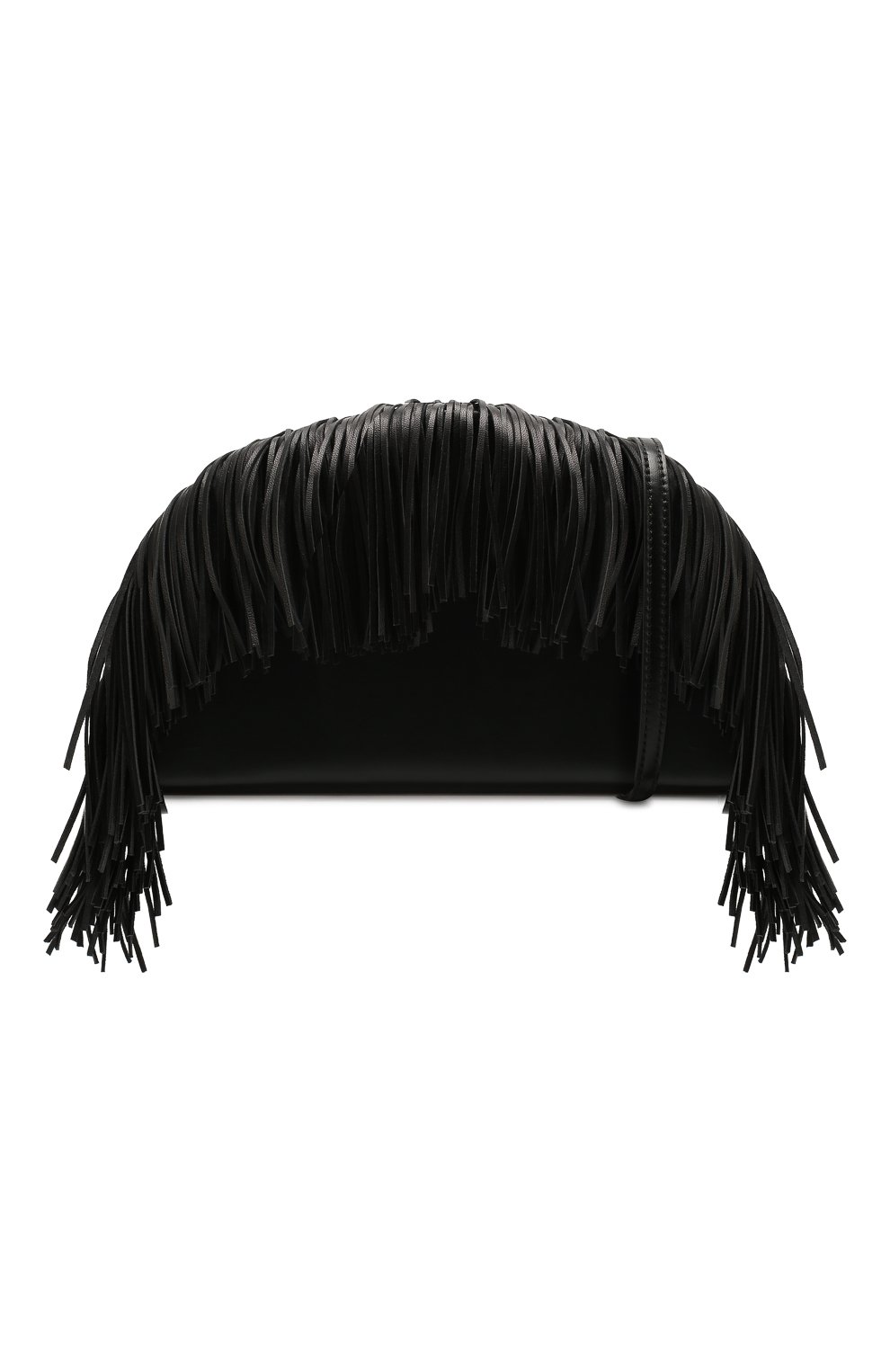 Сумка heel LOEWE, арт. 126.54AC06, фото 5