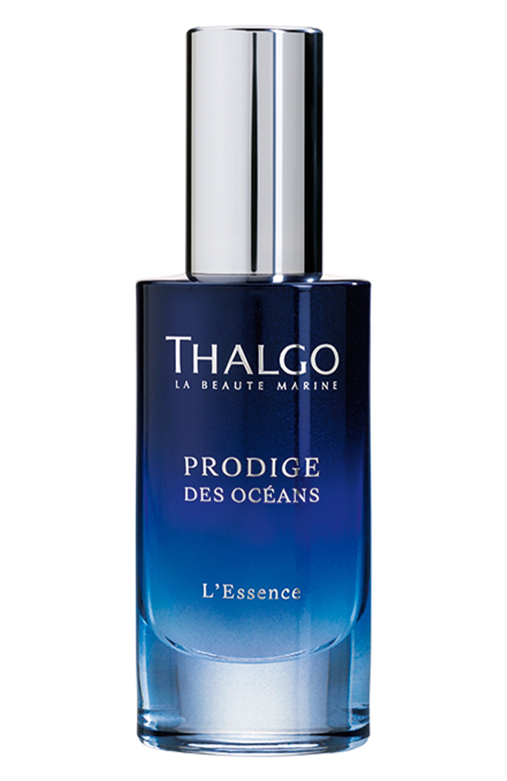 Интенсивная регенерирующая морская сыворотка (30ml) THALGO, арт. VT17006, фото 1