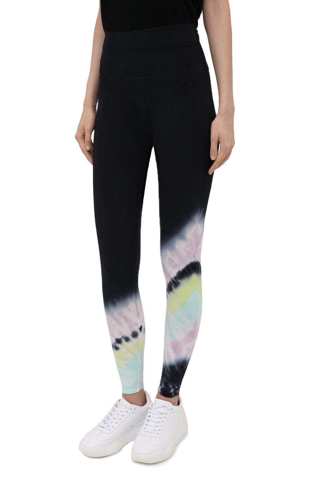 Легинсы ELECTRIC AND ROSE, арт. AWLG11-BEAM, фото 3