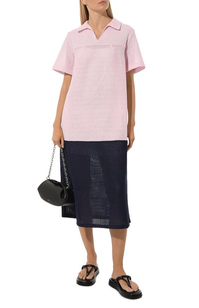 Платье VIKA GAZINSKAYA, арт. S23-13205-601/409, фото 2