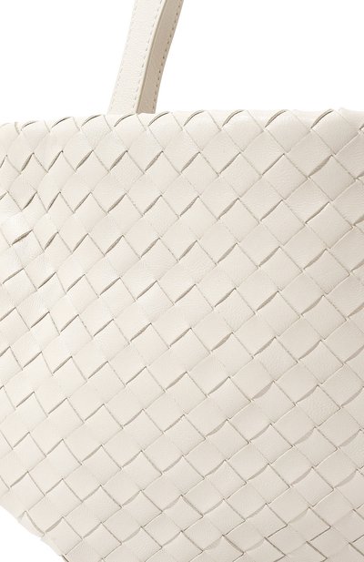 Сумка bulb small BOTTEGA VENETA, арт. 651811/V08Z1, фото 3