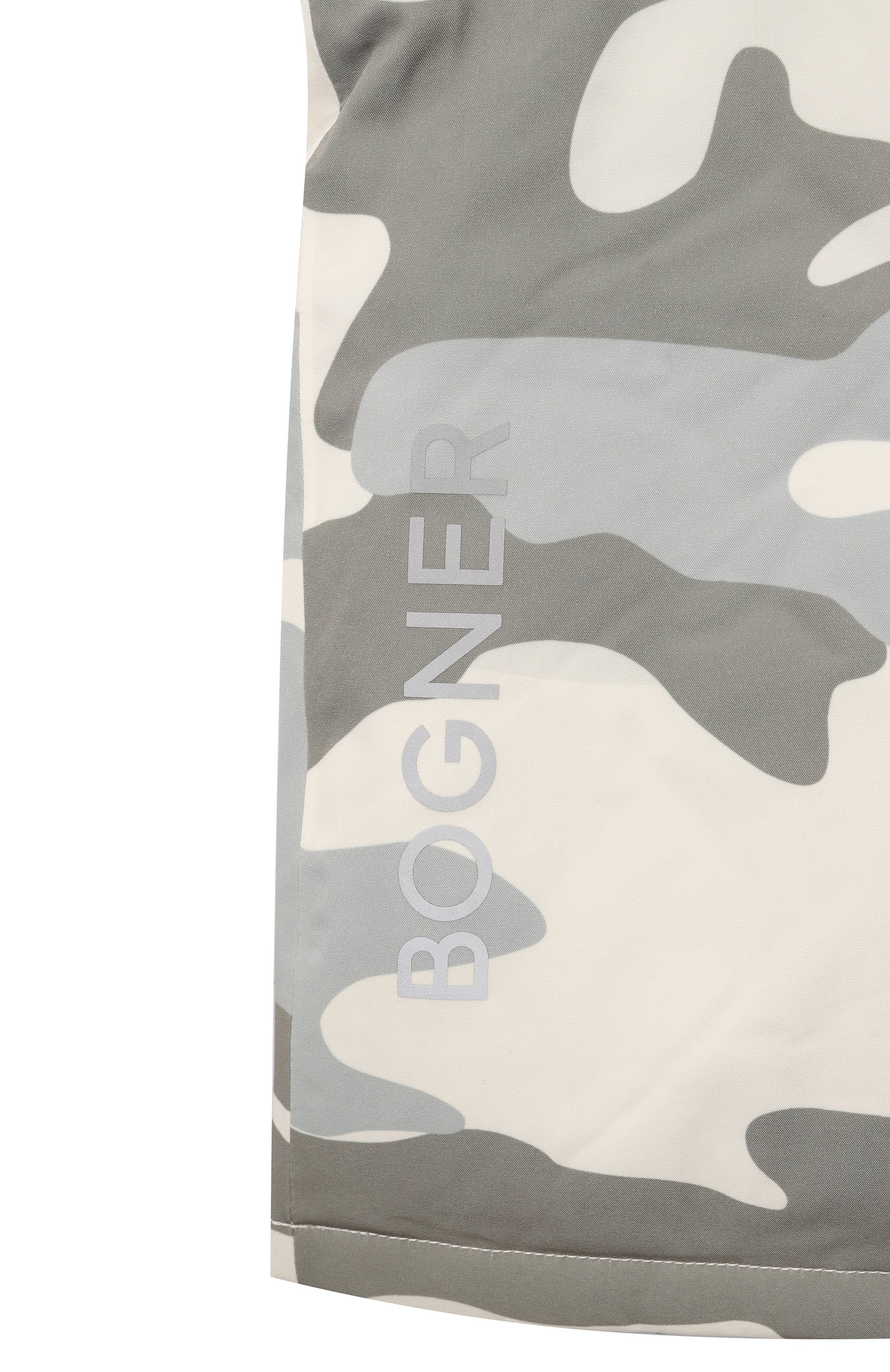 Утепленный комбинезон BOGNER, арт. 15509796, фото 3