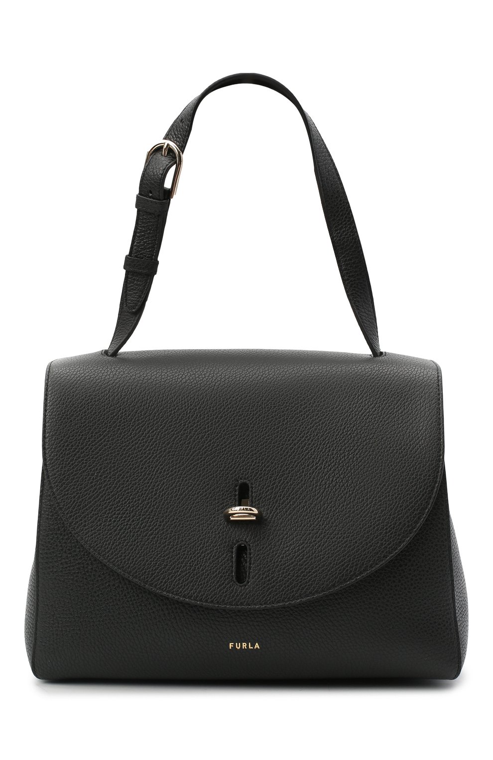 Сумка furla net FURLA, арт. BAFQFUA/HSF000, фото 1