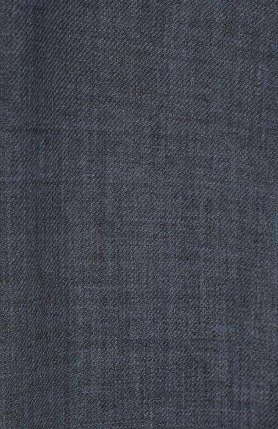 Кашемировый шарф STEFANO RICCI, арт. MIA2300020/14588, фото 3