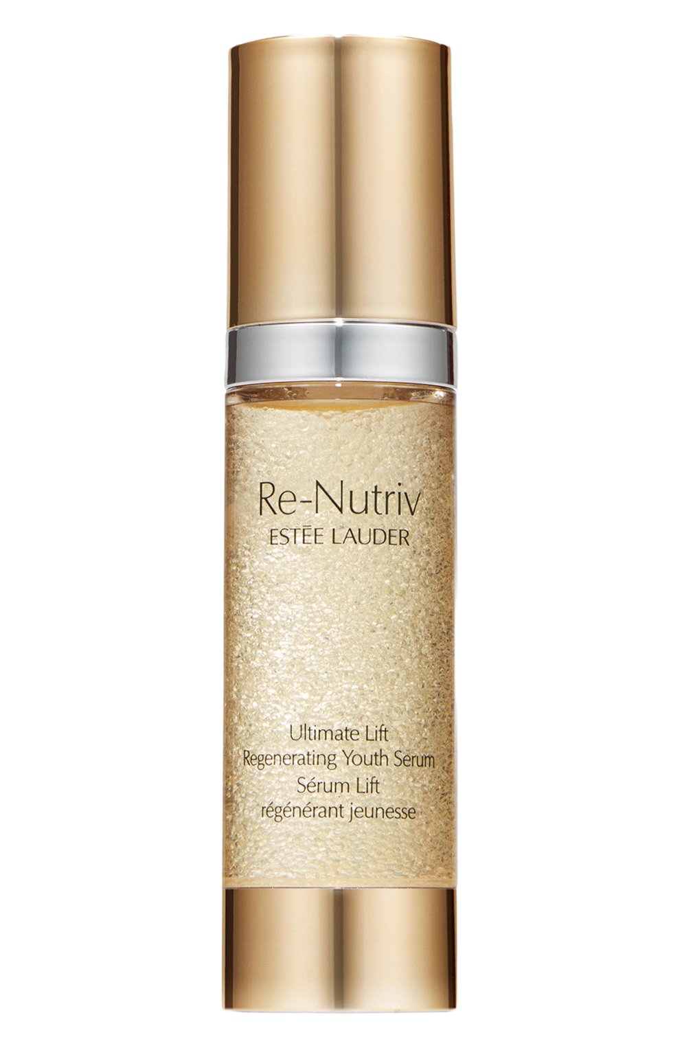 Омолаживающая сыворотка re-nutriv (30ml) ESTÉE LAUDER, арт. PMA2-01, фото 1