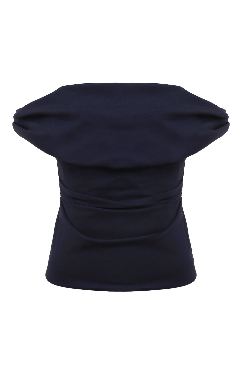 Шерстяной топ ARMARIUM, арт. ARMFWT010/W004, фото 1