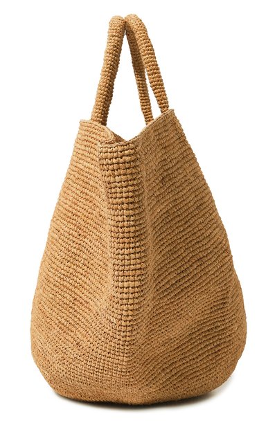 Сумка SANS-ARCIDET, арт. KAPITY MA-K/L, фото 4