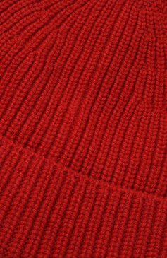 Кашемировая шапка DANIELE FIESOLI, арт. WS 8010, фото 3