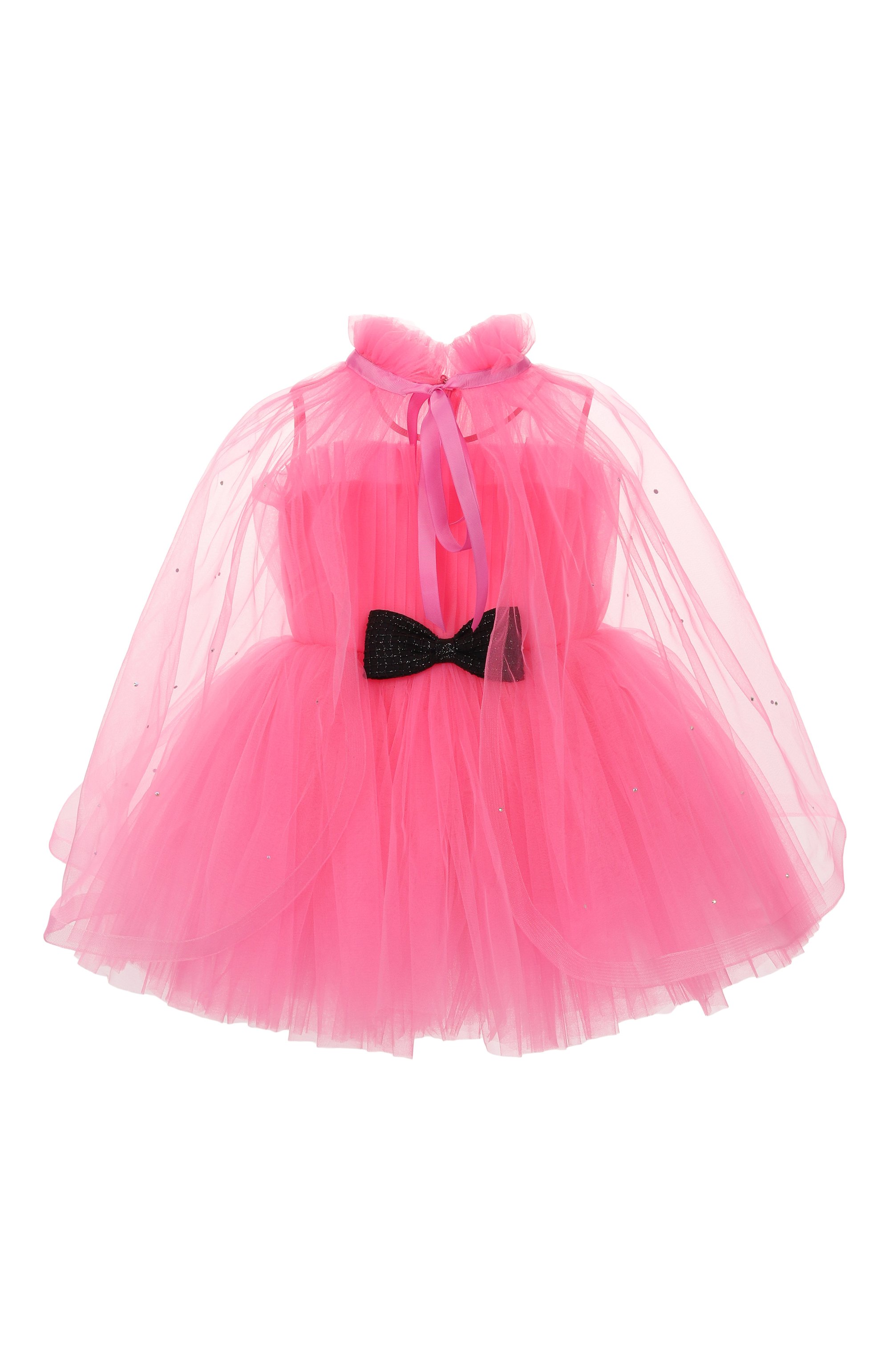 Платье vivian SASHA KIM, арт. УТ-00001784/1, фото 4