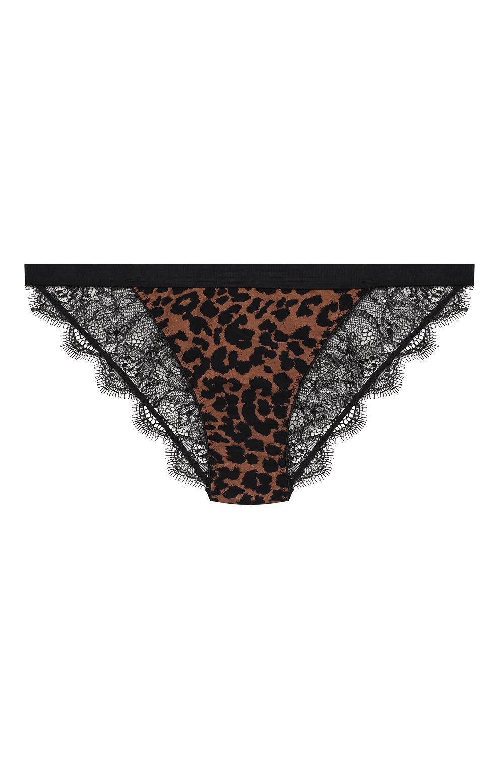 Трусы-слипы LOVE STORIES, арт. L002024801, фото 1