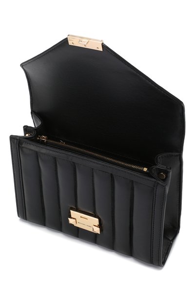 Сумка whitney large MICHAEL MICHAEL KORS, арт. 30F8GXIL3T, фото 4