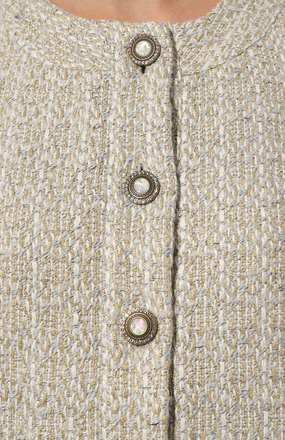 Бомбер BOTROIS, арт. SKU00006678, фото 5