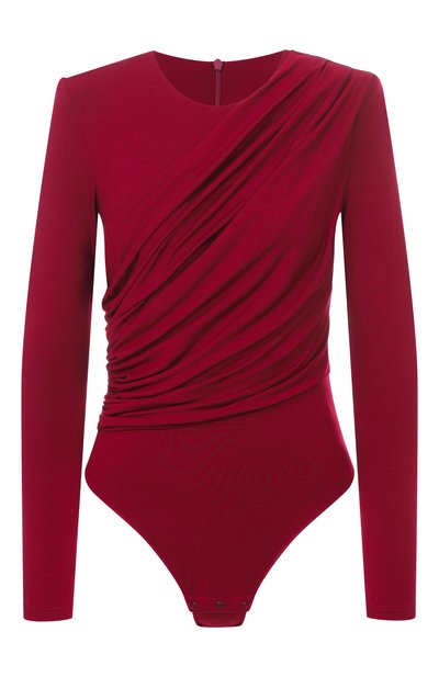 Женское боди UNDRESS CODE, арт. 574