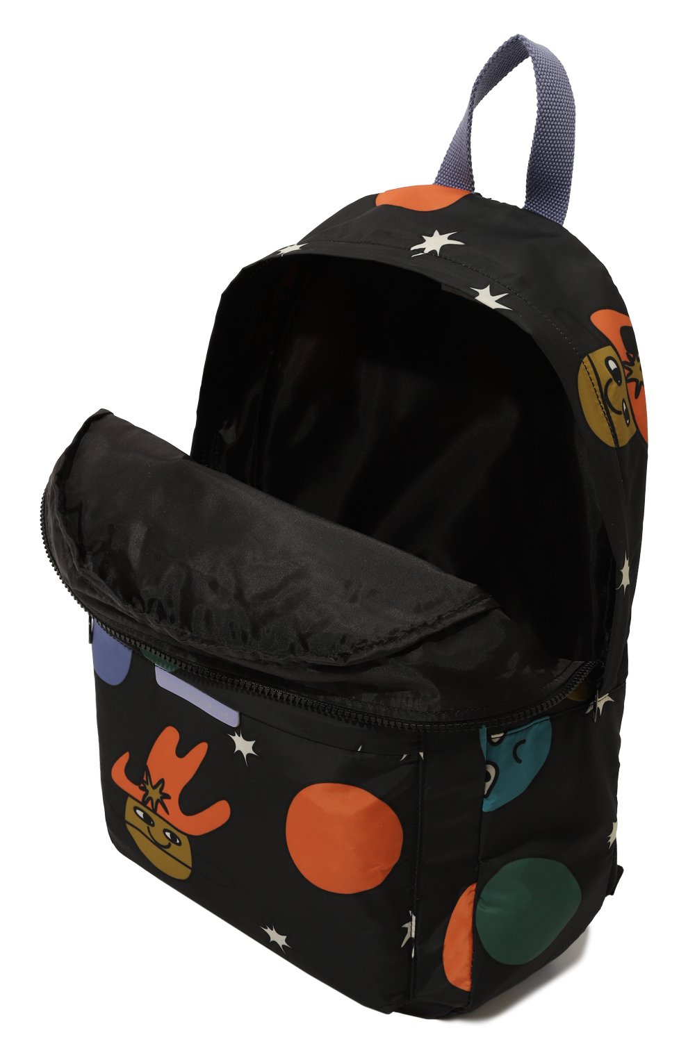 Рюкзак STELLA MCCARTNEY, арт. TV0Q38, фото 3