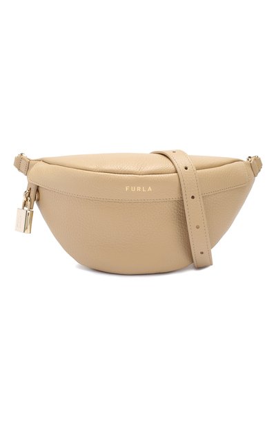 Поясная сумка piper FURLA, арт. EAZ7/HSF, фото 5