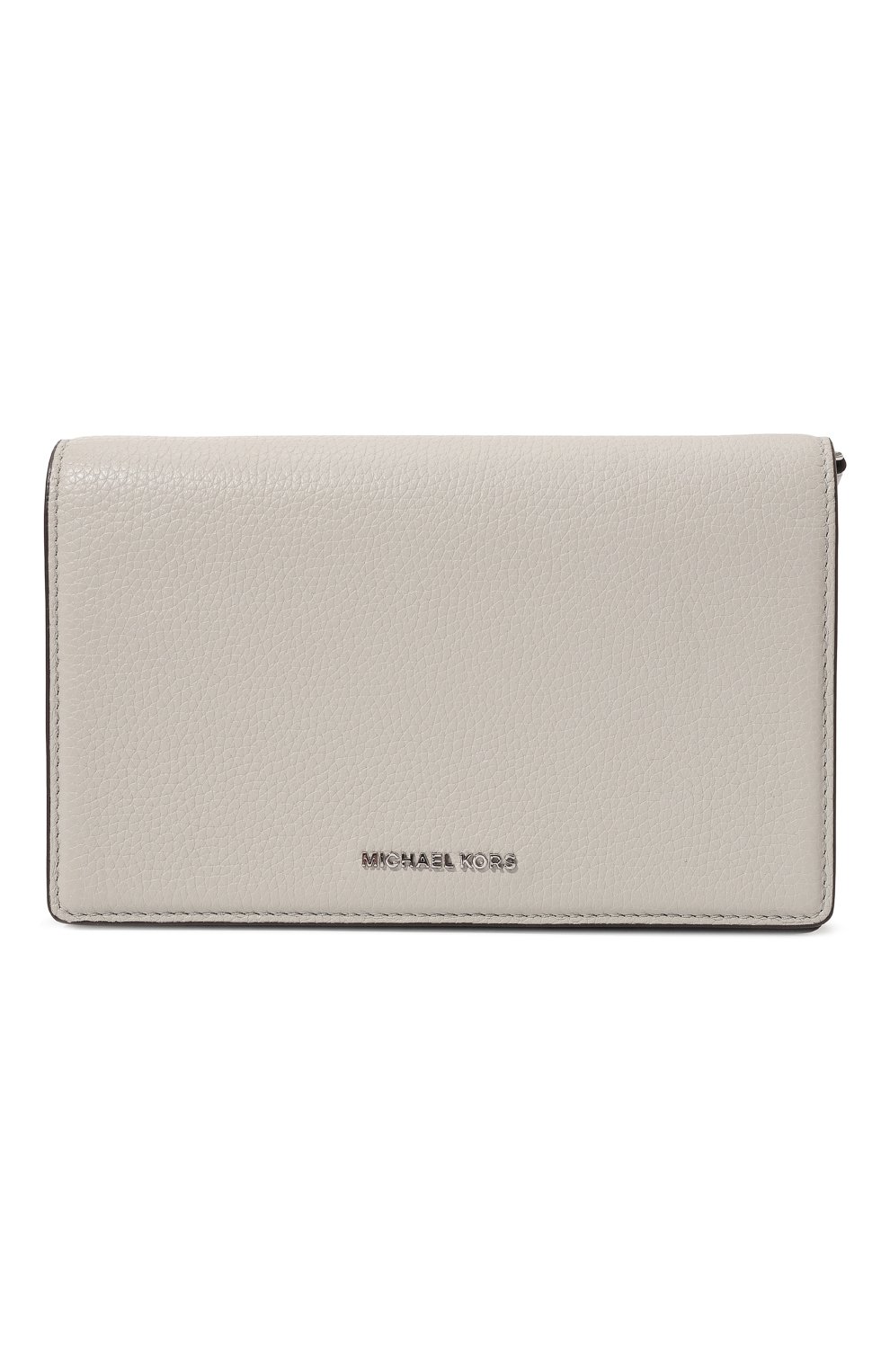 Сумка jet set MICHAEL MICHAEL KORS, арт. 32S4SJ6C6L, фото 1