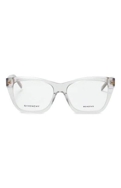 Оправа GIVENCHY, арт. GV50088I 020, фото 3