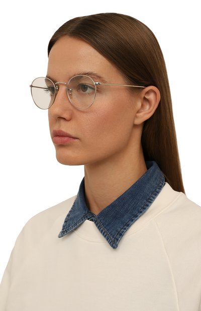 Оправа OLIVER PEOPLES, арт. 1186-5036, фото 2