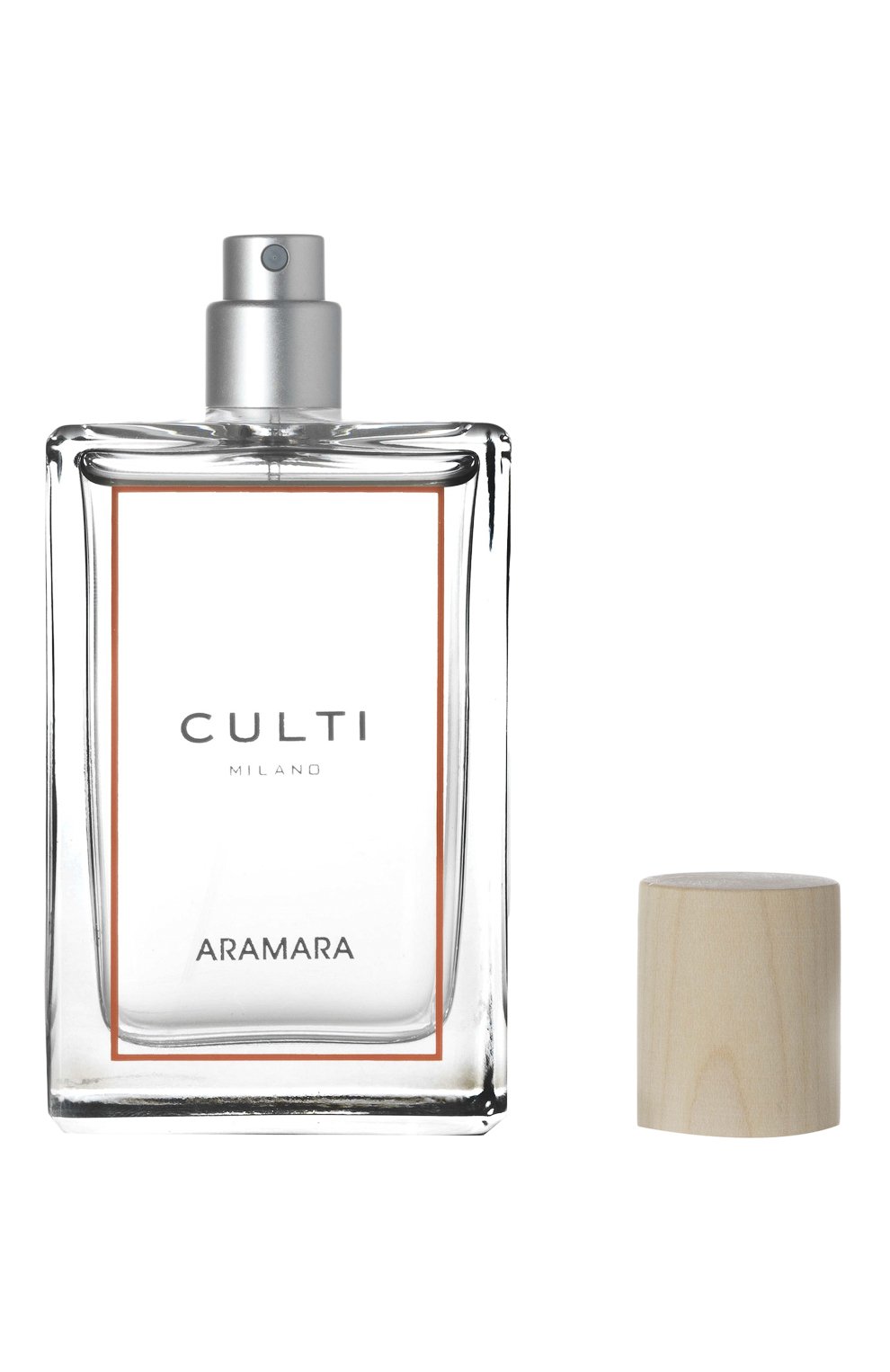 Спрей aramara CULTI MILANO, арт. 8055965597685, фото 1